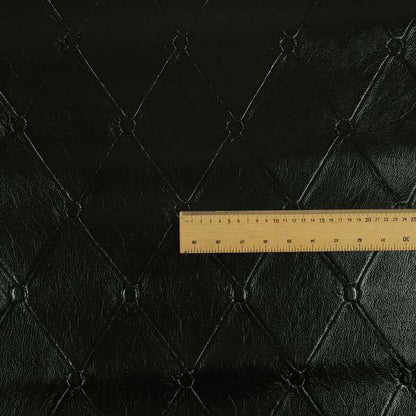 A01024 Black