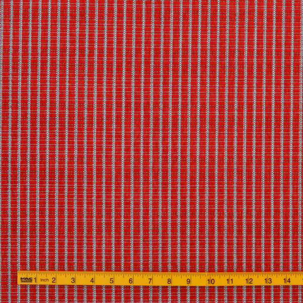 A01041  Red