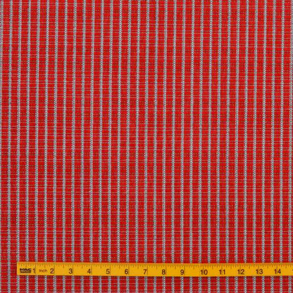 A01041  Red