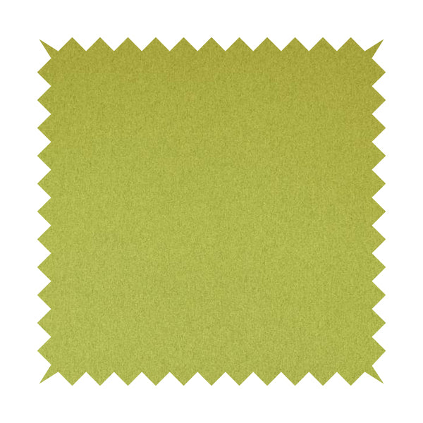 A01130 Lime Green