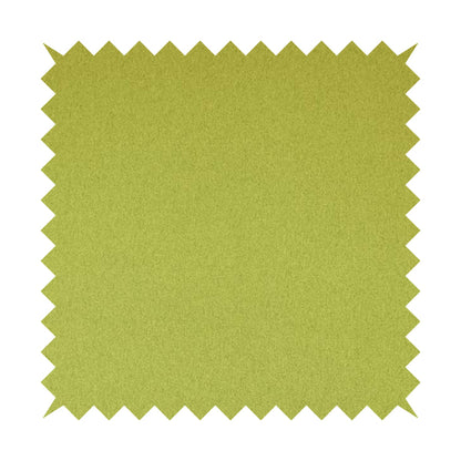 A01130 Lime Green