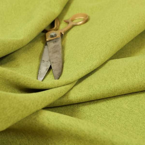 A01130 Lime Green