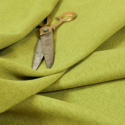 A01130 Lime Green