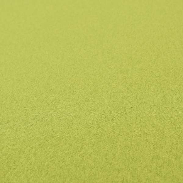 A01130 Lime Green