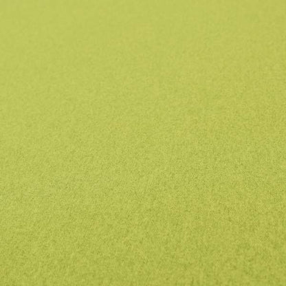 A01130 Lime Green