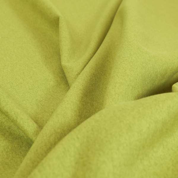 A01130 Lime Green