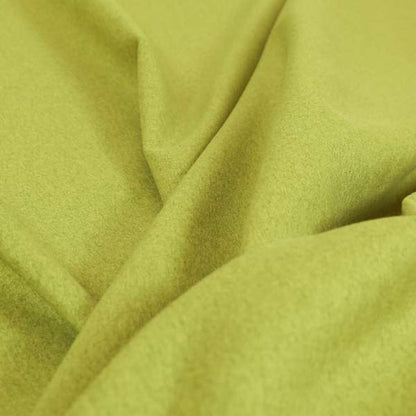 A01130 Lime Green