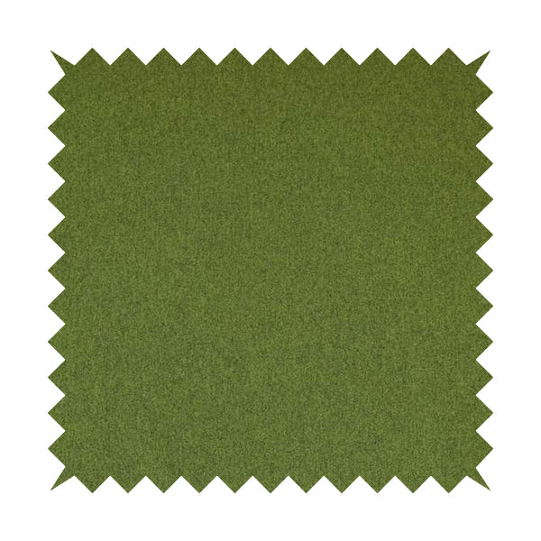A01131 Green Grass