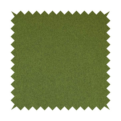 A01131 Green Grass