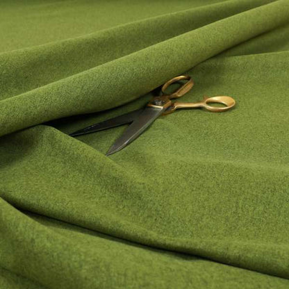 A01131 Green Grass