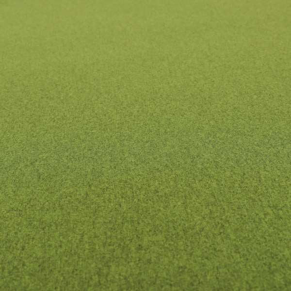 A01131 Green Grass