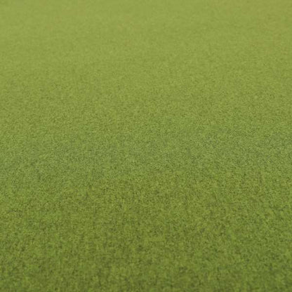 A01131 Green Grass
