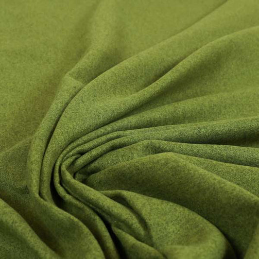 A01131 GREEN GRASS PER METER
