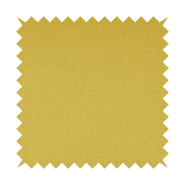 A01132 Yellow