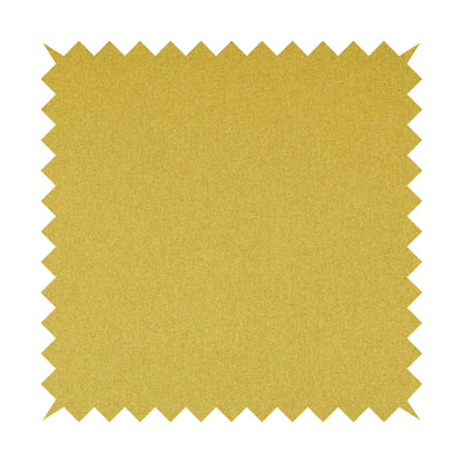 A01132 Yellow