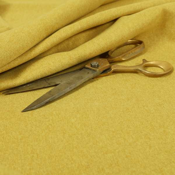 A01132 Yellow