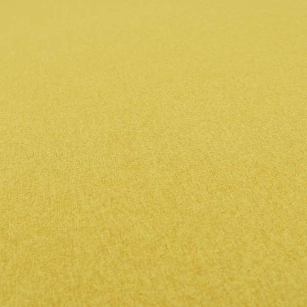A01132 Yellow