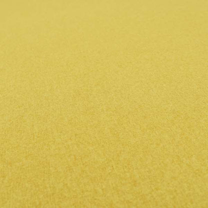 A01132 Yellow