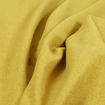 A01132 Yellow