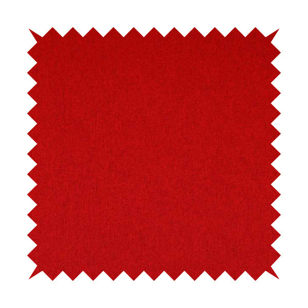 A01133 Red