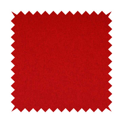 A01133 Red
