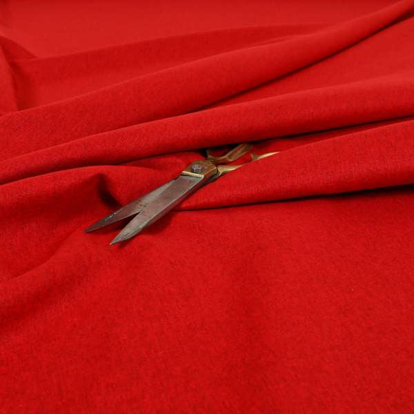 A01133 Red