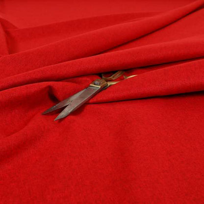 A01133 Red