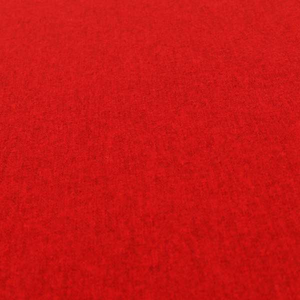 A01133 Red