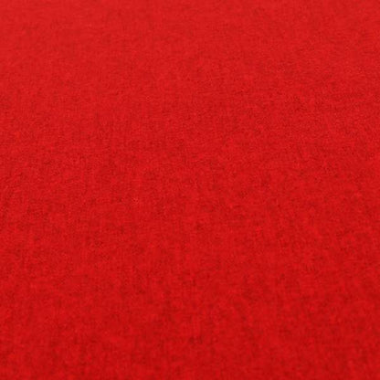 A01133 Red