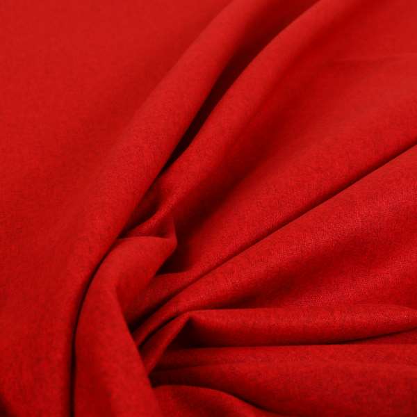 A01133 Red
