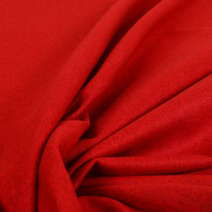 A01133 Red
