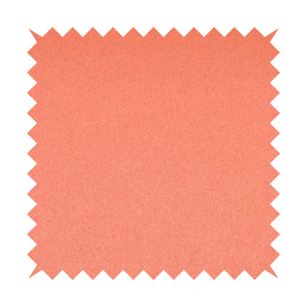 A01134 Pink