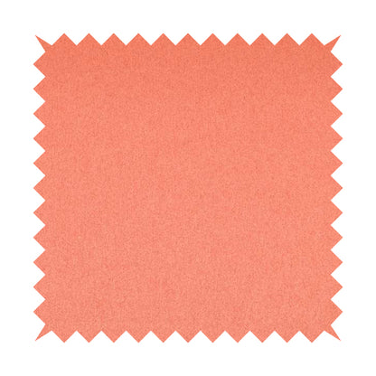 A01134 Pink
