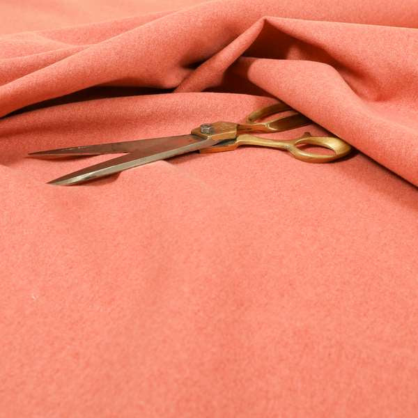 A01134 Pink