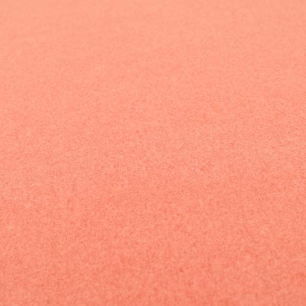 A01134 Pink