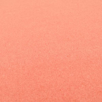 A01134 Pink