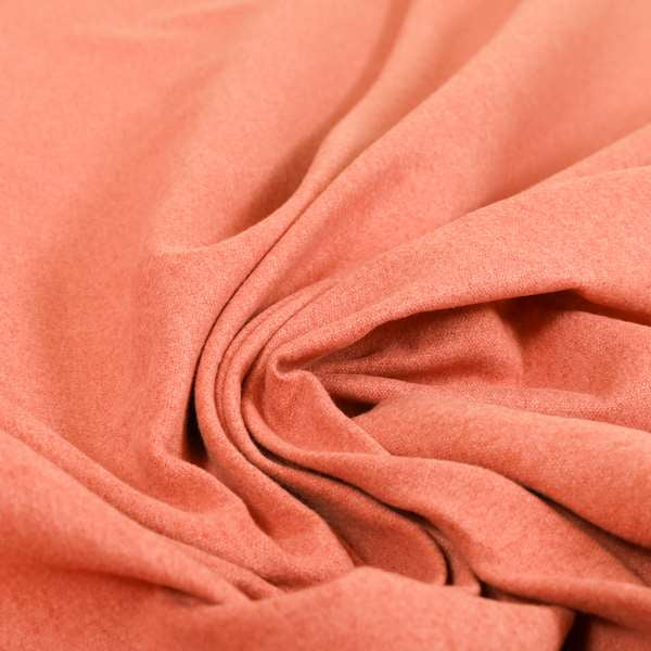 A01134 Pink