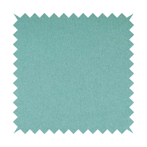 A01135 Teal Blue