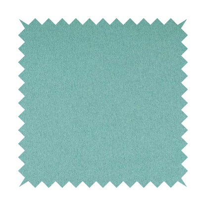 A01135 Teal Blue