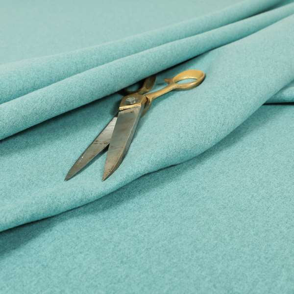 A01135 Teal Blue