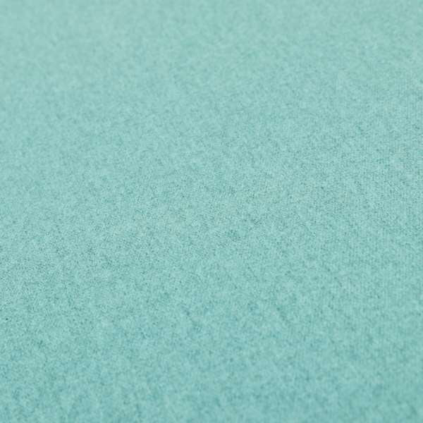 A01135 Teal Blue