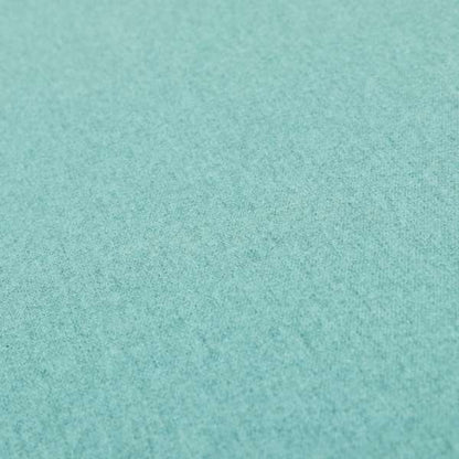 A01135 Teal Blue