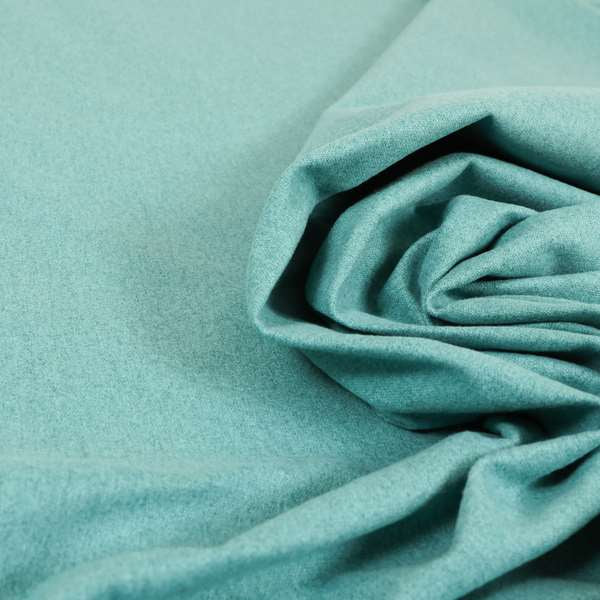 A01135 Teal Blue