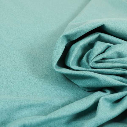 A01135 Teal Blue