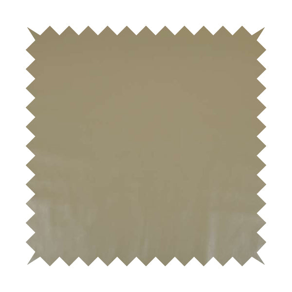 A01136 Mink Brown