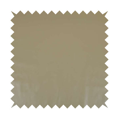A01136 Mink Brown