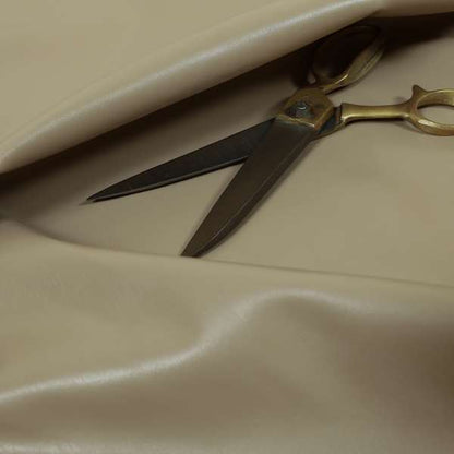 A01136 Mink Brown