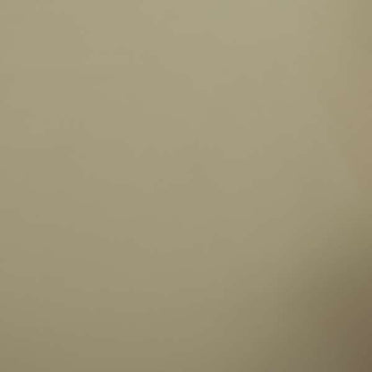 A01136 Mink Brown