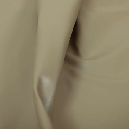 A01136 Mink Brown
