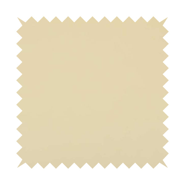 A01145 Cream Beige